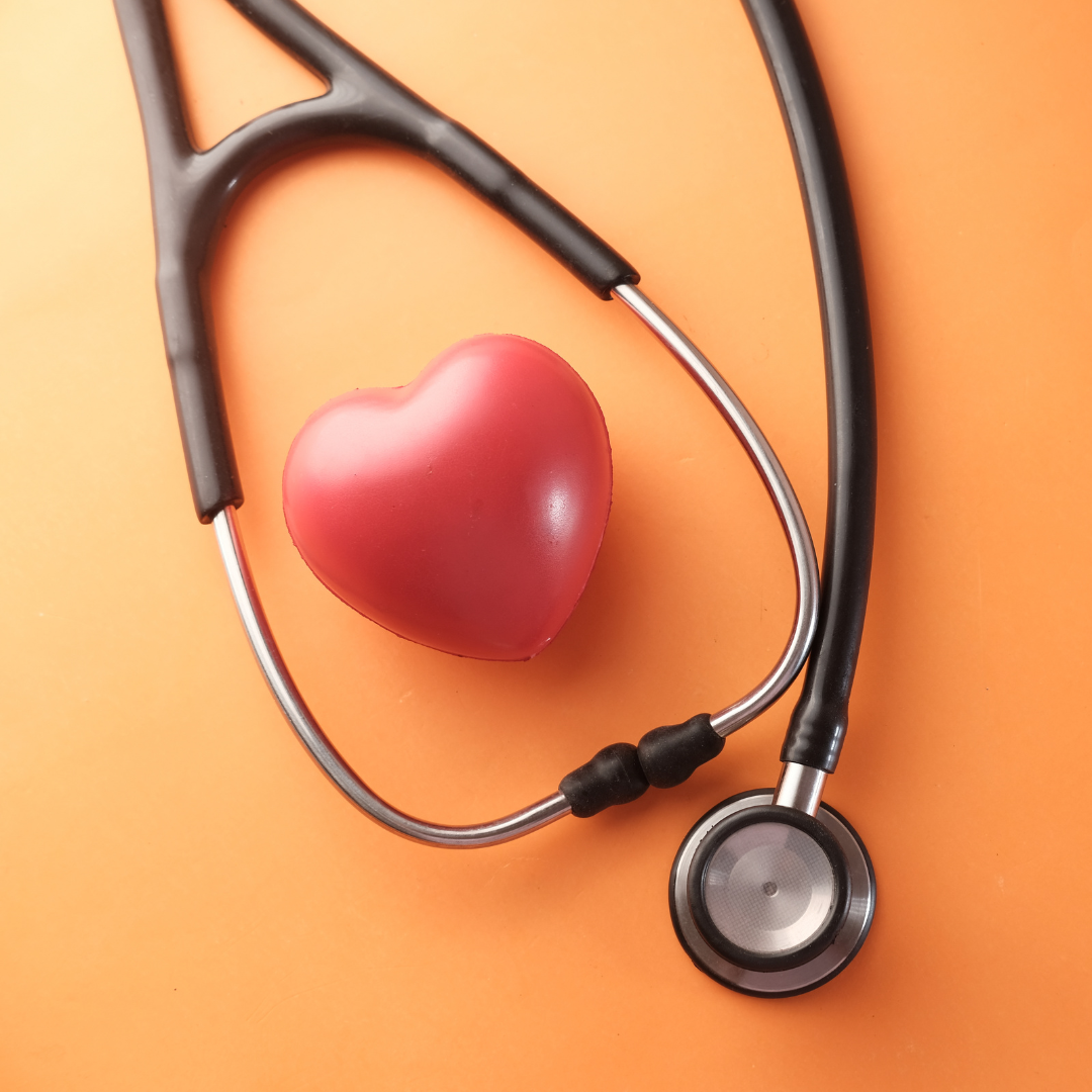 Heart Disease Prevention Tips That Will Save Your Life Stergann