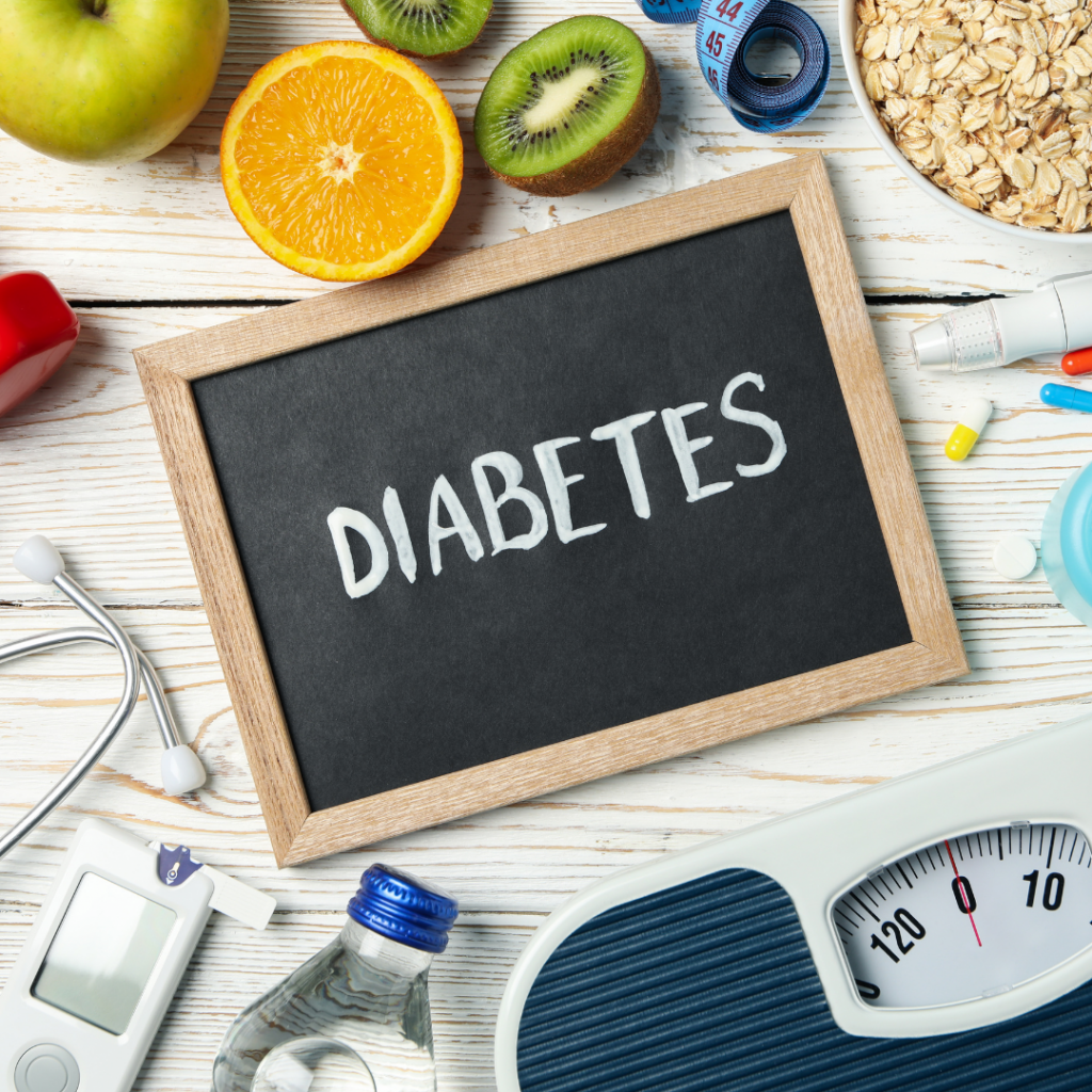 tips-for-controlling-type-2-diabetes-by-diet-stergann