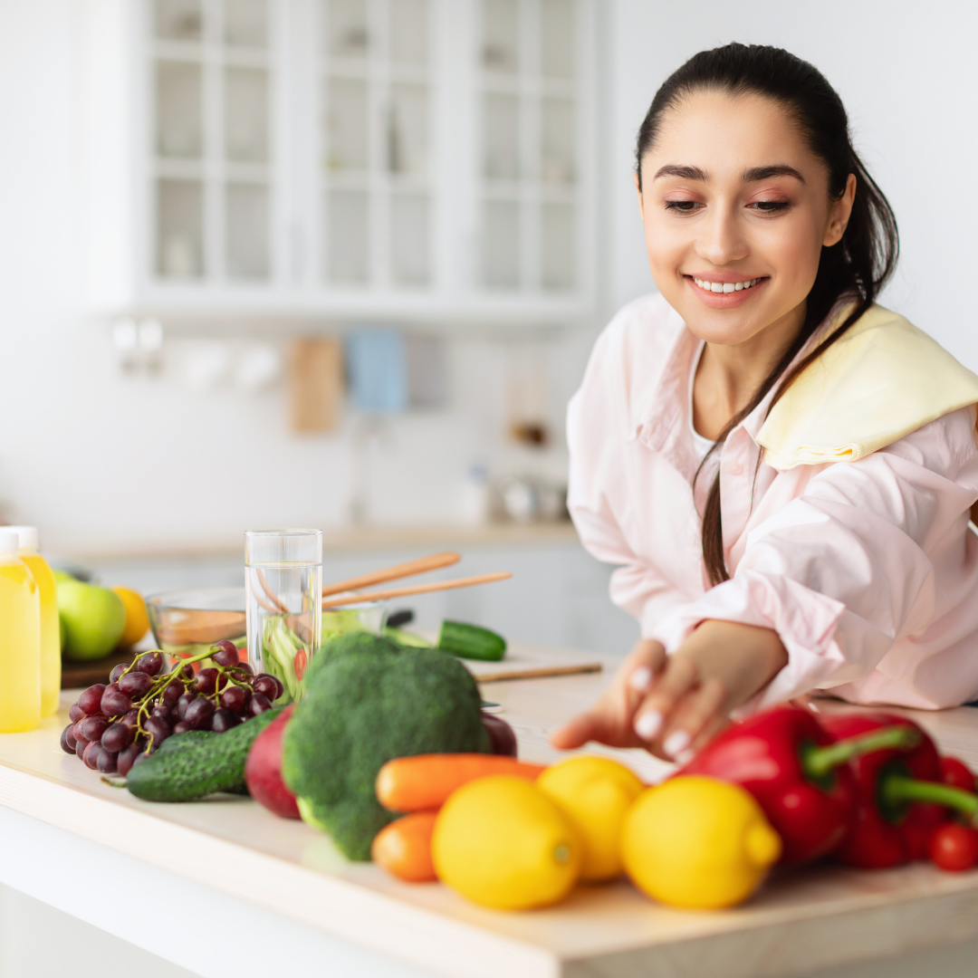 How to Boost Your Immune System Naturally: Effective Strategies for Optimal Health