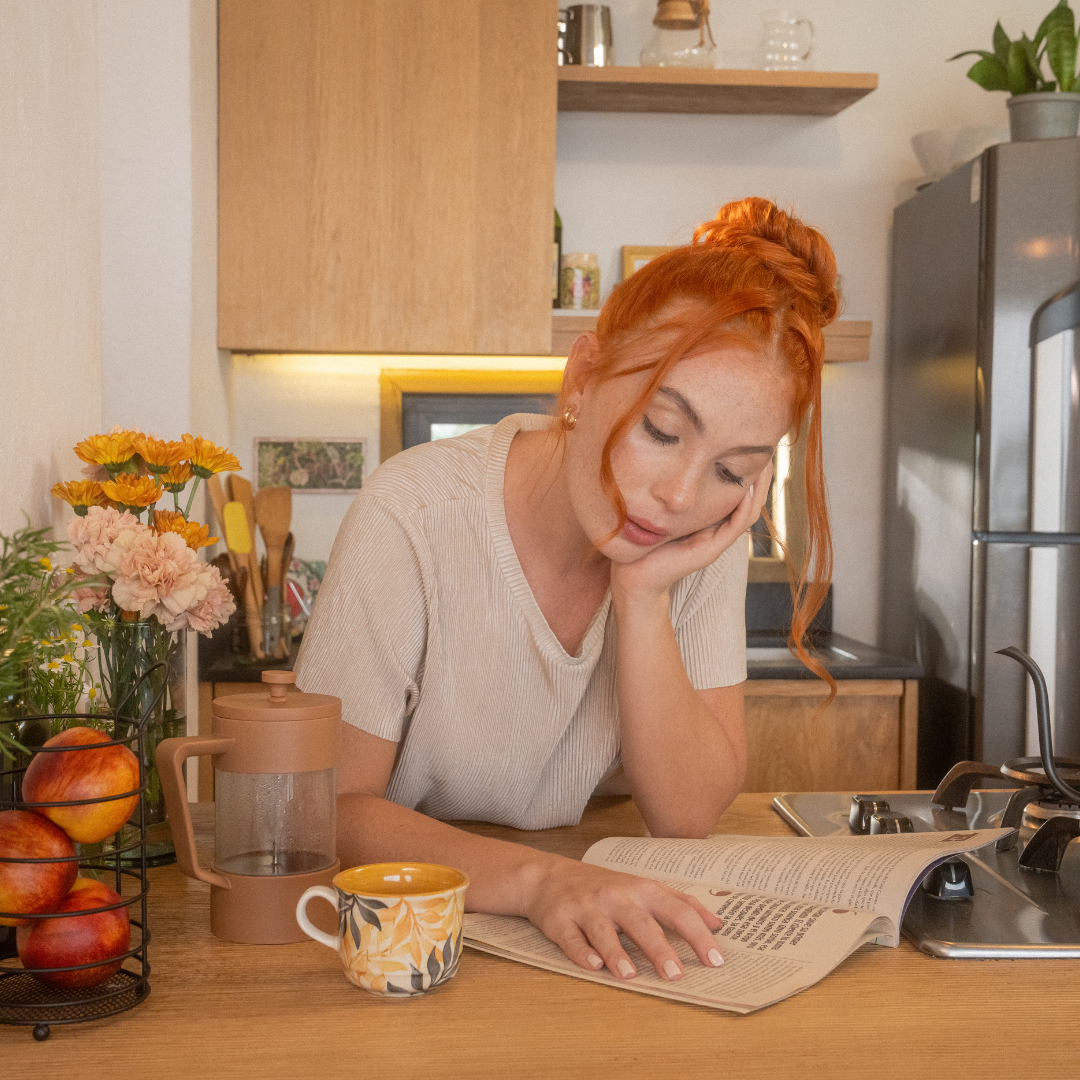 How to Build a Daily Wellness Routine That Actually Sticks: Proven Strategies for Lasting Change