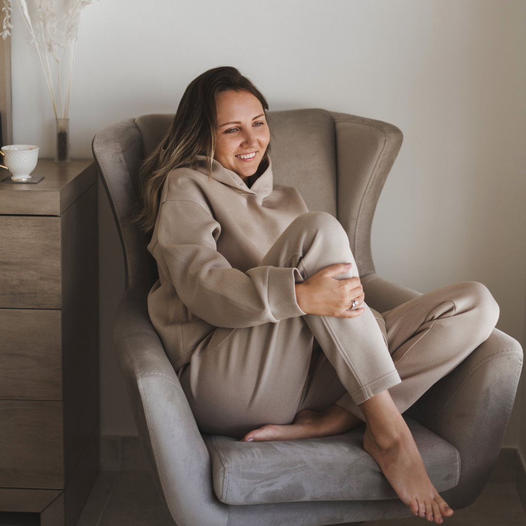 The Power of Wellness-Inspired Fashion: Redefining Comfort and Style